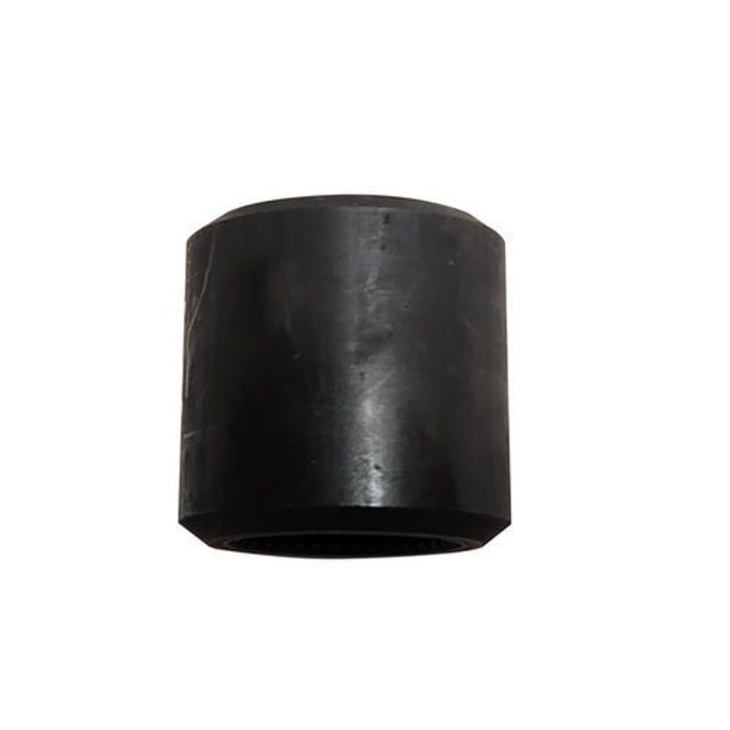 Used Hydraulic Pump Coupler fits Bobcat S70 440 443 450 453 463 540 542 543 553 6598855