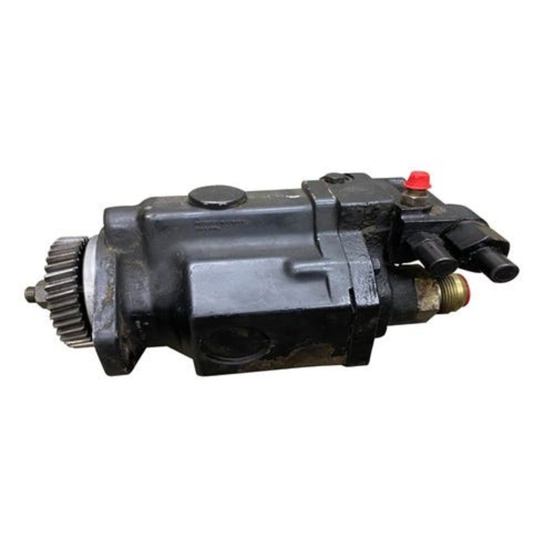 Used Hydrostatic Pump fits Massey Ferguson 8780 9690 9790 104183W91