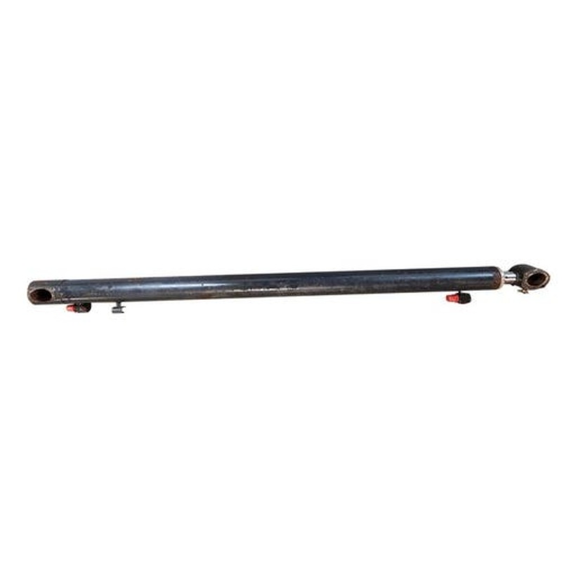 Used Hyrdraulic Lift Cylinder fits Bobcat 553 6803682