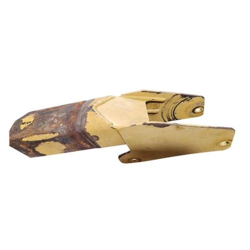 Used Idler Housing-Front fits Caterpillar 249D 532-6851