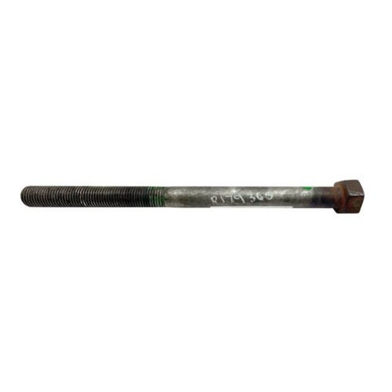 Used Link Bolt fits John Deere 8220 R179365