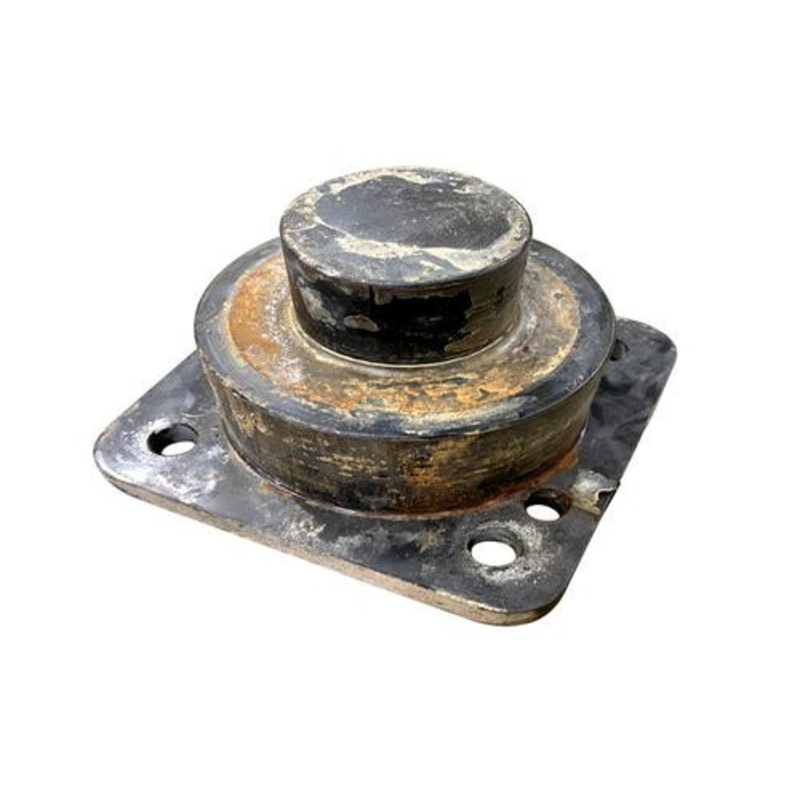 Used Locking Collar King Pin fits John Deere 8360RT R266277