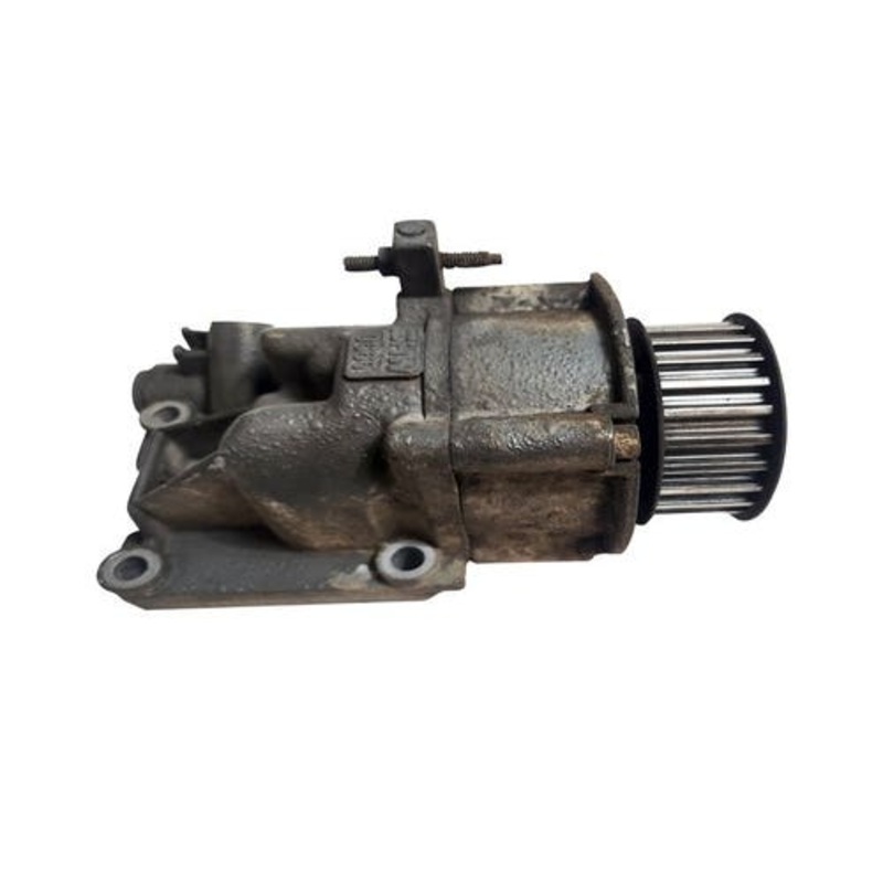 Used OIl Pump fits Bobcat A220 A300 S250 T200 863 864 873 883 6688270 7018616