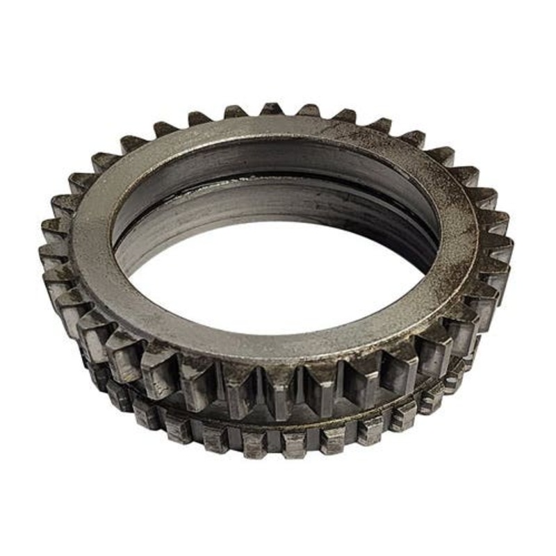Used Powershift Gear fits Yanmar YM1702 YM1720D 194510-25710