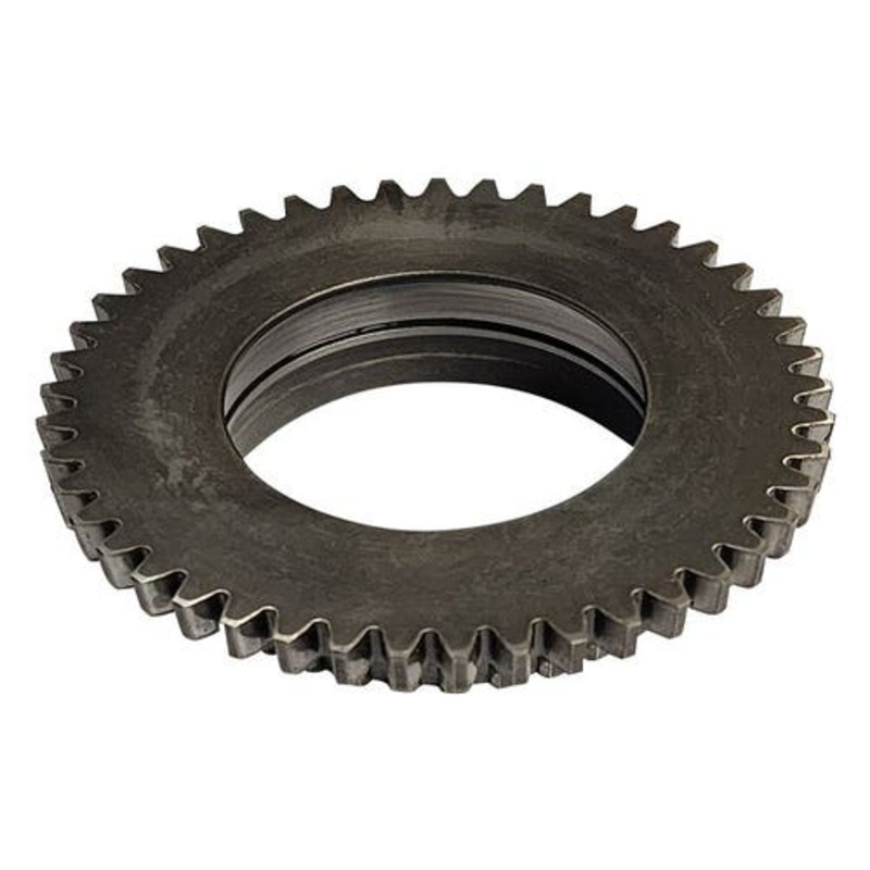 Used Powershift Gear fits Yanmar YM226 YM1702 YM1720D YM1810 194430-25381
