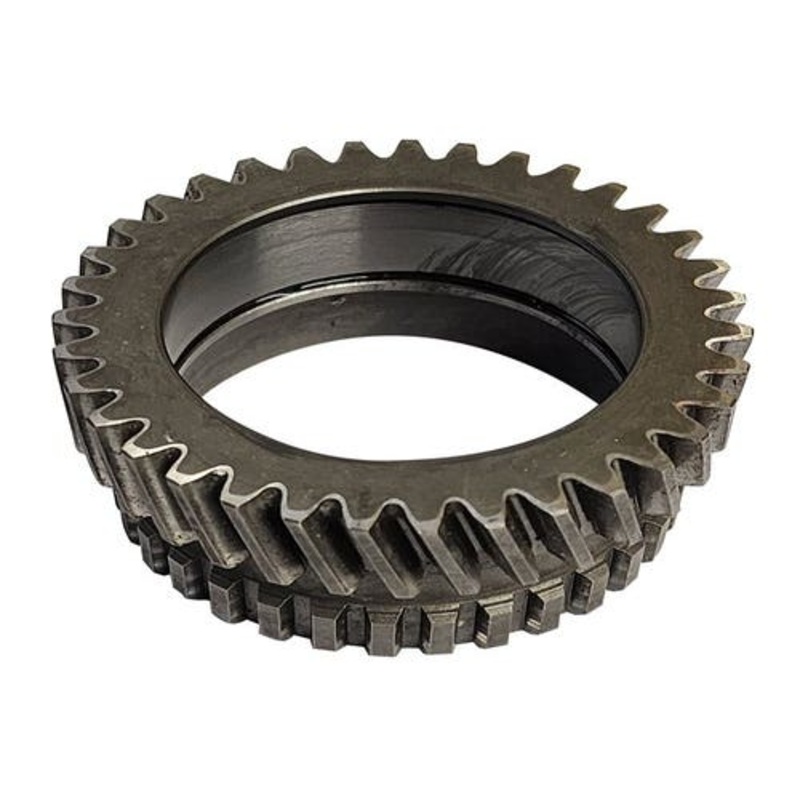 Used Powershift Gear fits Yanmar YM226 YM1702 YM1720D YM1810 YM1820 194430-25361