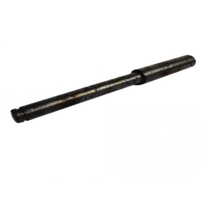 Used Pull Arm Pin fits John Deere 1020 1520 1530 2010 2020 2030 2040 2240 2350 2440 2510 2520 2550 2630 2640 2750 3010 3020 4000 4030 4230 4020 F2693R
