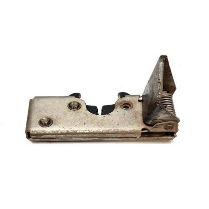 Used Rear Door Latch fits John Deere 317 320 AT321320