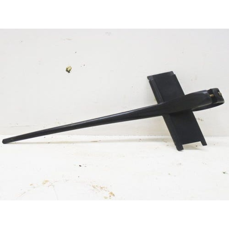 Used Reel Finger fits John Deere 913 915 918 920 922 924 925 930 fits Case IH 1010 1020 114039M1 1989438C1 71367261 9842263 AH153175