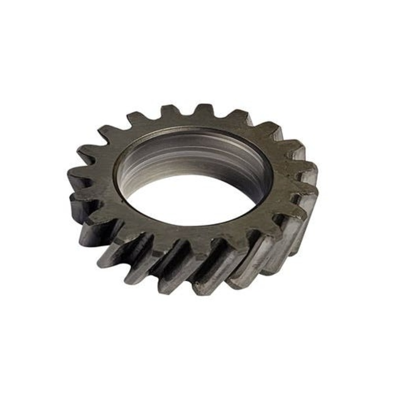 Used Reverse Idle Gear fits Yanmar YM226 YM1702 YM1720D YM1802 YM1810 YM1820 YM2002 YMG1800 YMG2000 194430-25921