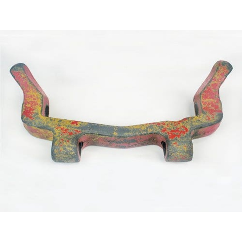 Used Stabilizer Control Arm fits International Hydro 100 Hydro 186 706 756 766 786 806 826 856 886 966 986 1026 1066 1206 2706 3088 3288 3688 382386R2