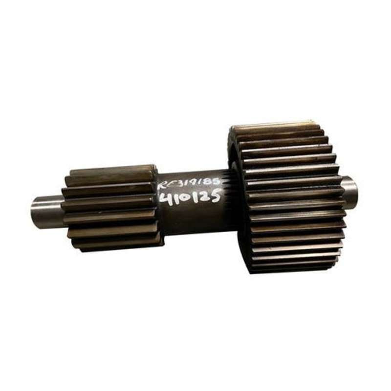 Used Steering Countershaft fits John Deere 9RT 470 9RT 520 9RT 570 9460RT 9470RT 9510RT 9520RT 9560RT 9570RT RE319185