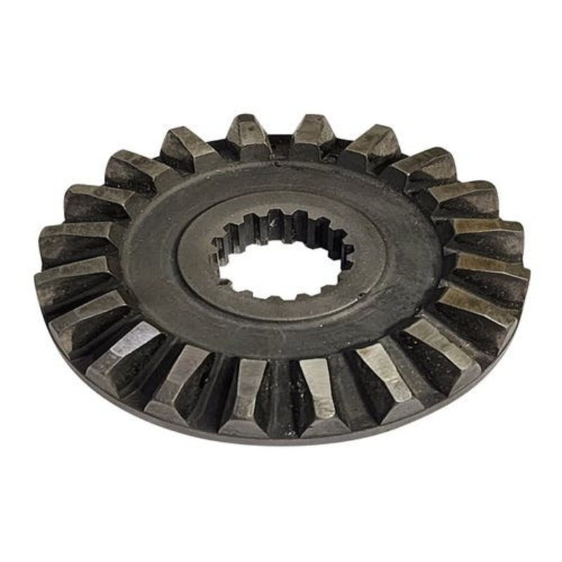 Used Stub Axle Gear fits Yanmar YM135D YM155 YM165 YM1401 194341-14420