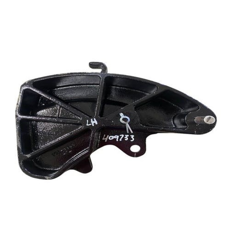 Used Sway Limiter - Left Hand fits Challenger MT745B MT745C MT745D MT755B MT755C MT755D MT755E MT765B MT765C MT765D MT765E fits AGCO 179-5810 170-6536