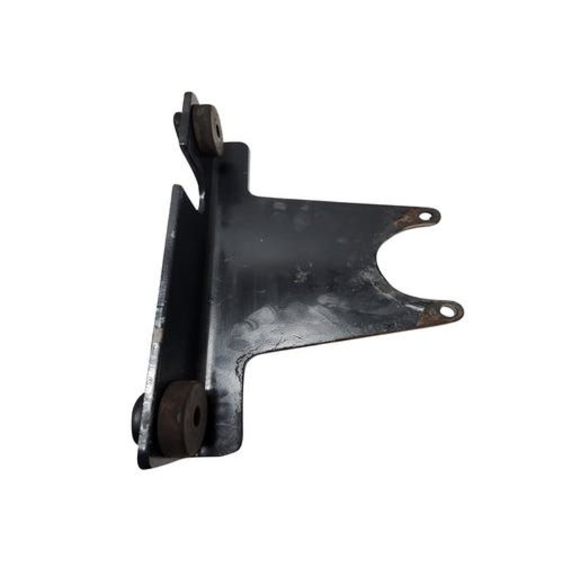 Used Tandem Mount fits Bobcat 553 6707560