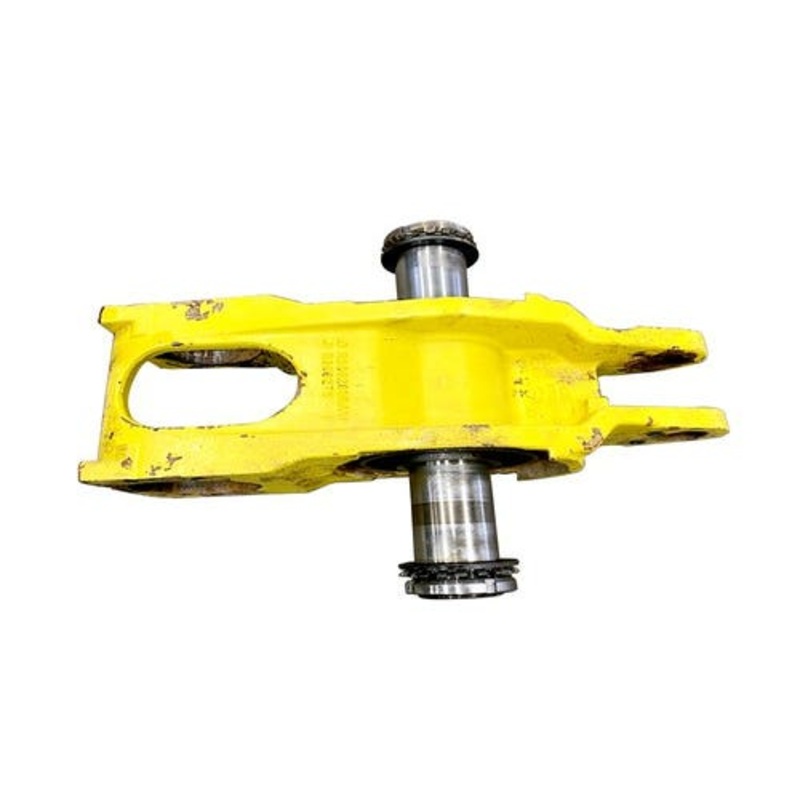 Used Tension Link fits John Deere 8360RT RE272370 R266288 R266275