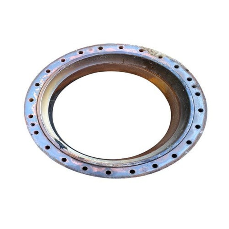 Used Track Drive Wheel Spacer fits John Deere 9300T 9320T 9400T 9420T 9430T 9460RT 9470RT 9510RT 9520RT 9520T 9530T 9560RT 9570RT 9620T 9630T R315114