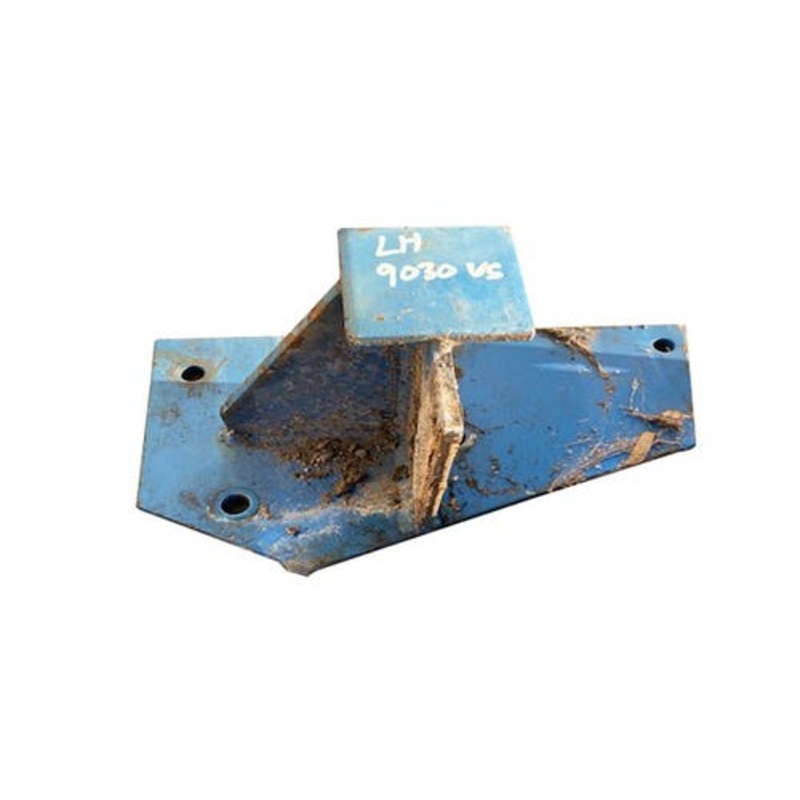 Used Weight Bracket Left Hand fits Ford 86000758
