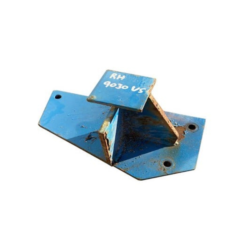 Used Weight Bracket Right Hand fits Ford 86000759