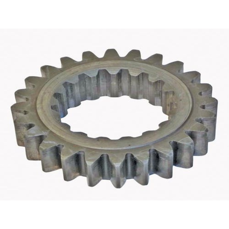 Used 1st Speed Driving Gear fits International 544 656 664 666 686 2544 2656 388148R1