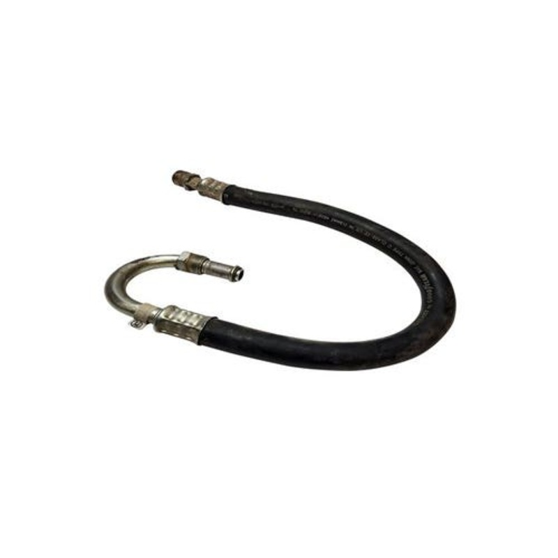 Used A/C Hose fits Bobcat A220 A300 S220 S250 S300 T200 T250 T300 863 864 873 883 6726623