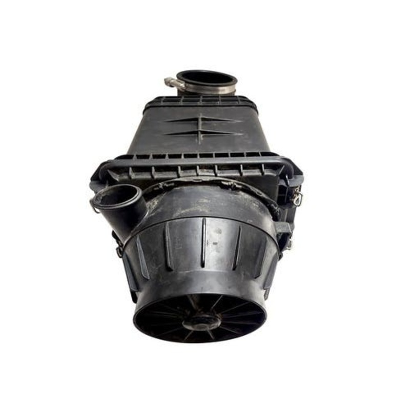 Used Air Cleaner Assembly fits Bobcat S510 S530 S550 S570 S590 T550 T590 7221930 7286321