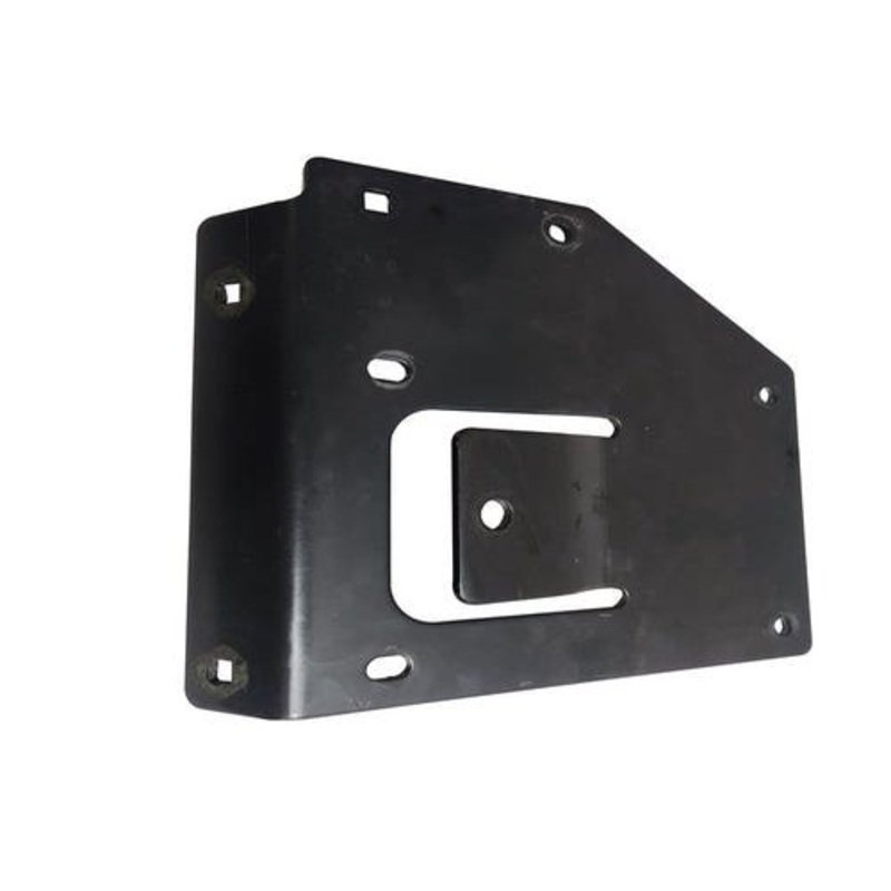 Used Air Cleaner Mount fits Bobcat S510 S530 S570 S590 T550 T590 7220847