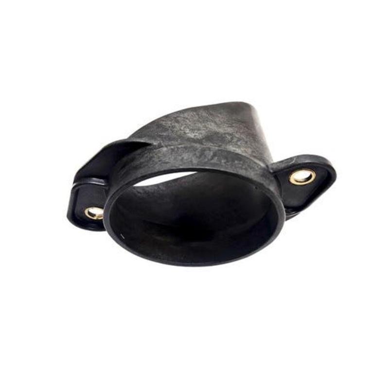 Used Air Inlet fits Bobcat S590 7249168
