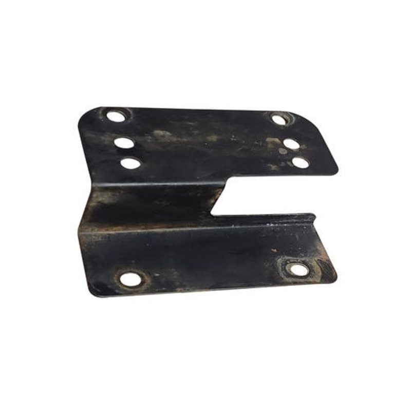 Used Back-Up Alarm Mount fits Bobcat A220 A300 S100 S130 S150 S160 T300 450 453 463 553 751 753 763 773 863 864 873 883 963 6733970