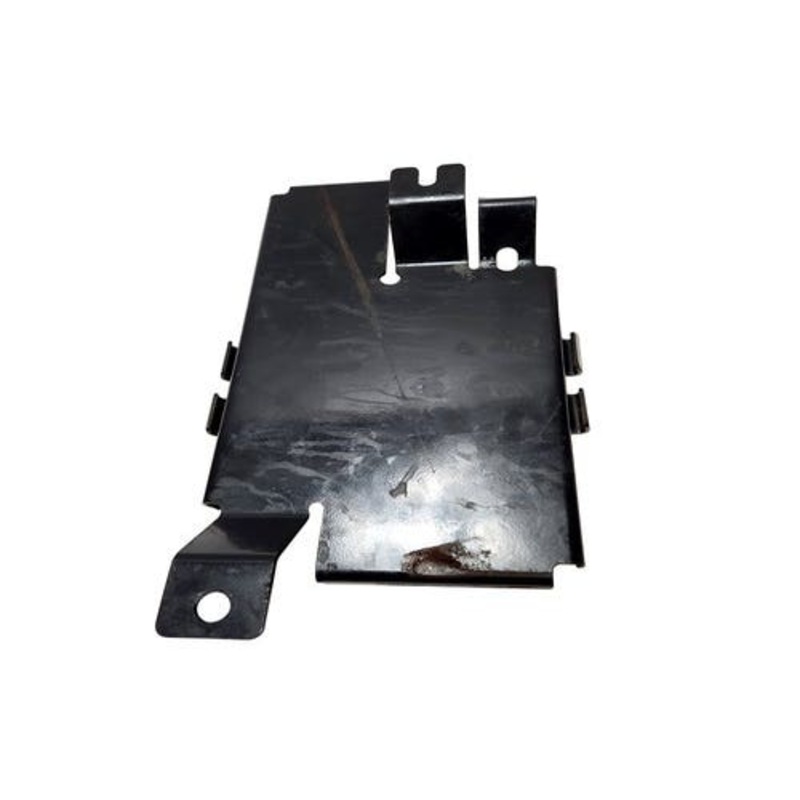 Used Battery Pan fits Bobcat 7274590 7361138