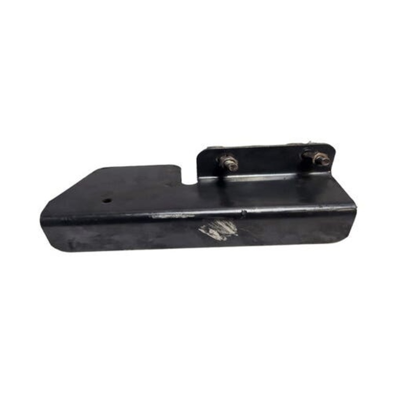 Used Belt Shield fits Bobcat S130 S150 S160 S175 S185 T140 T180 T190 751 753 763 773 853 7753 7102200 6719851