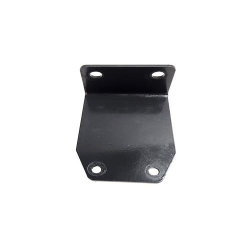 Used Boom Down Mount fits Bobcat A770 S510 S530 S550 S570 S590 S630 S650 S750 S770 T550 T590 T630 T650 T750 T770 7149166