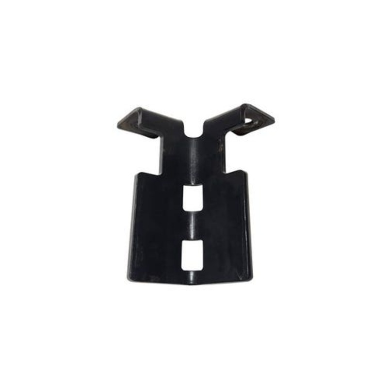 Used Bracket Receiver Drier fits Bobcat S550 S570 S590 S630 S650 S750 S770 S850 T550 T590 T630 T650 T750 T770 T870 7228298