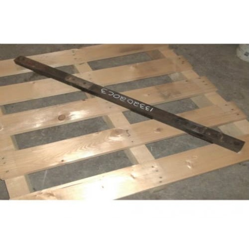 Used Drawbar fits Case IH 5120 5130 5140 5220 5230 5240 5250 1332020C3 1332020C2