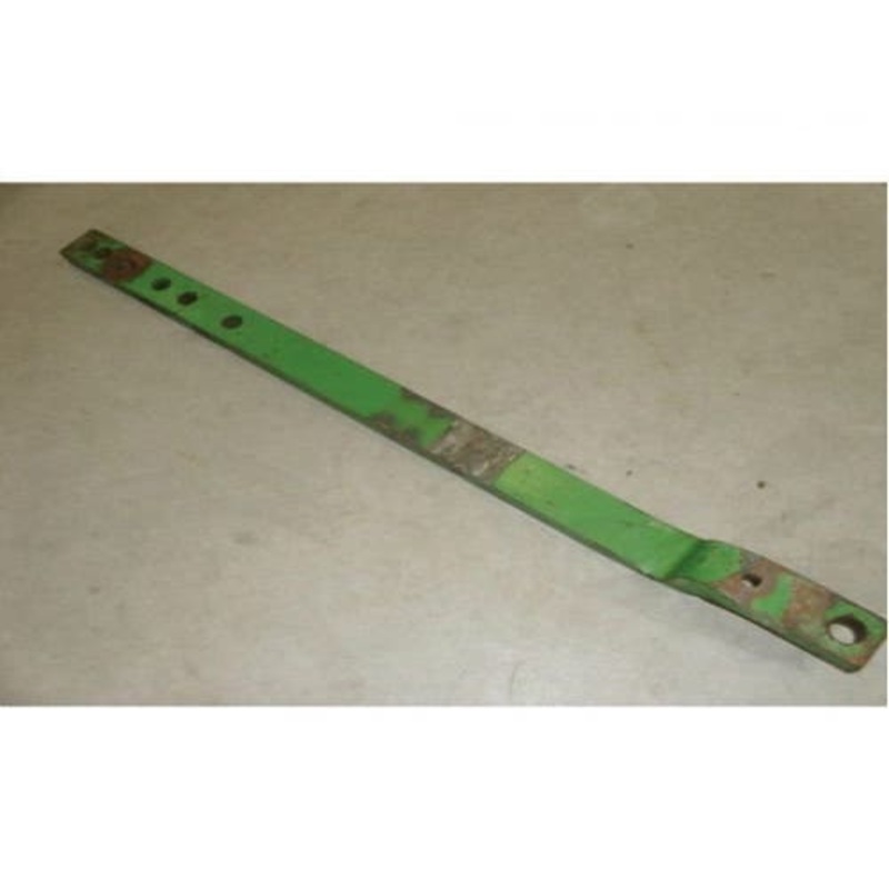 Used Drawbar fits John Deere 4000 4020 4030 4040 4230 4320 4430 R80842