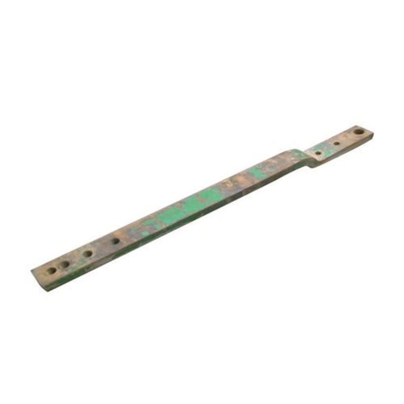 Used Drawbar fits John Deere 4040 4050 4240 4250 4440 4450 4055 4255 4455 R61184