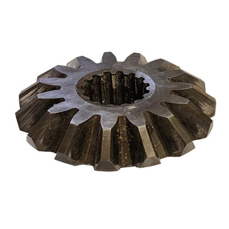 Used Drive Shaft Pinion Gear fits Yanmar YM330D YM336 YM3110 YM3810 YM4300 194321-13520