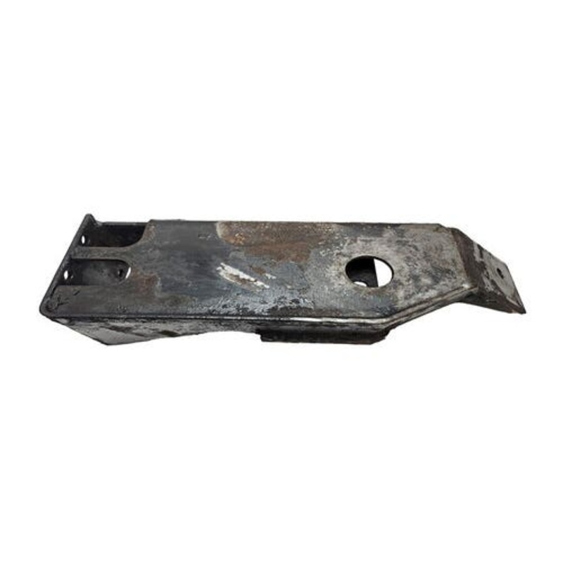 Used Engine Mount fits Bobcat 753 763 773 7753 6703585