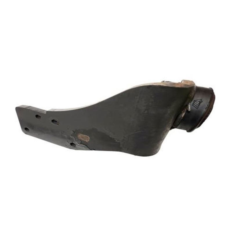 Used Engine Mount-Left Hand fits New Holland L213 L215 L216 L218 L220 L313 L315 L316 L318 L320 47637717
