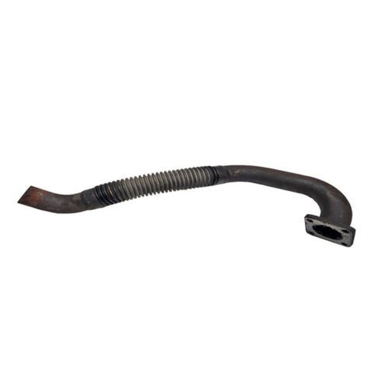 Used Exhaust Tube fits Bobcat S130 S150 S160 S175 S185 T140 751 753 763 773 7753 6701151