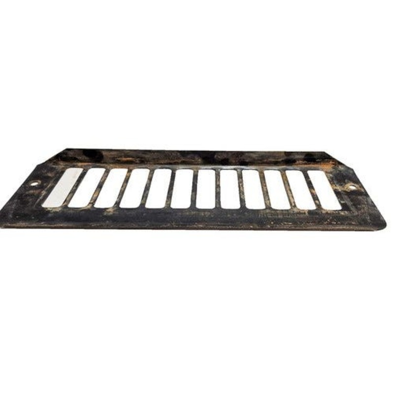 Used Filter Heater Screen fits Bobcat A220 A300 S100 S130 S150 S160 S175 S185 S205 S220 S250 751 753 763 773 863 864 873 883 963 6718175