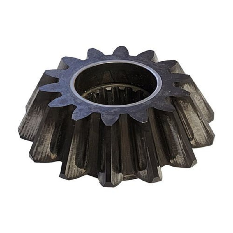 Used Front Final Pinion Gear fits Yanmar YM330D YM336 YM3810 YM4300 194321-13890