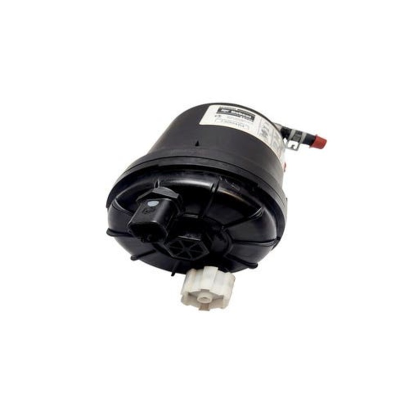 Used Fuel Filter W/Water Separator fits Bobcat S510 S530 S550 S570 S590 S595 S630 S650 S740 S750 S770 S850 450 7400450