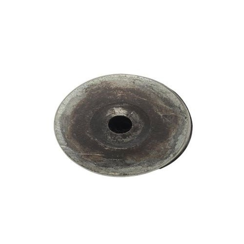 Used Grease Cap Bob-Tach fits Bobcat A300 S220 S250 S300 T250 T300 T320 6729491