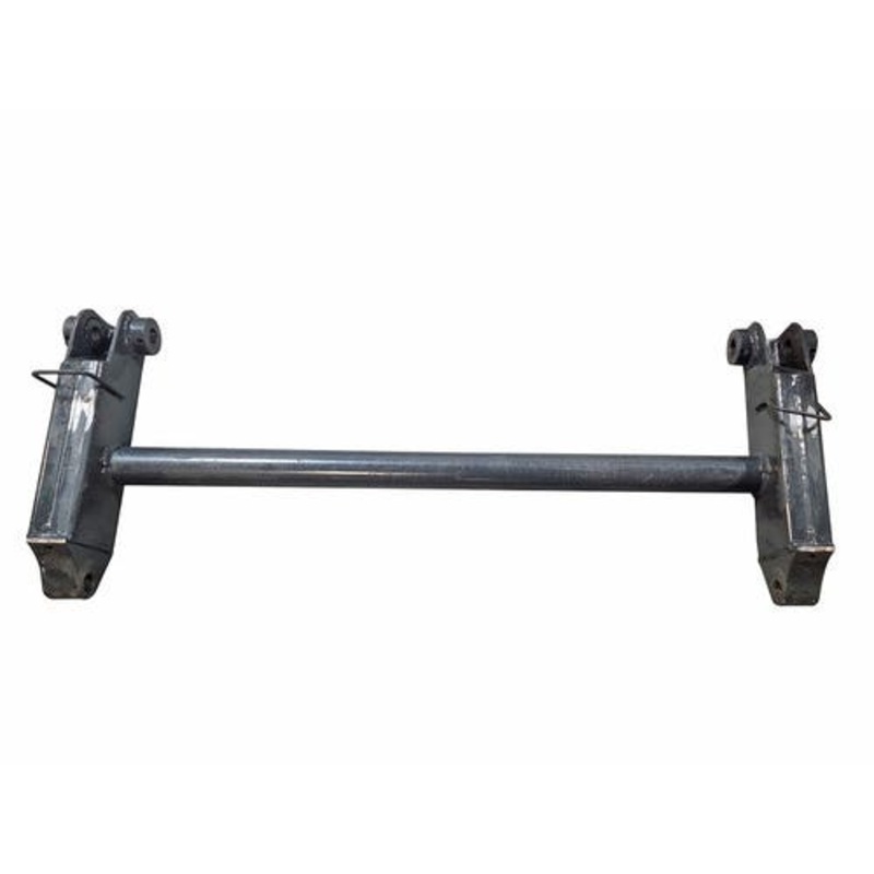 Used H-Frame Link fits Bobcat 773 7753 6702243