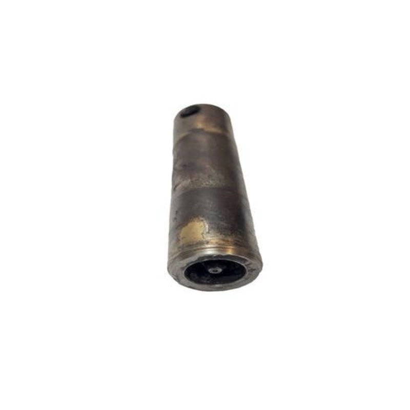 Used H-Frame Pivot Pin fits Bobcat 530 533 540 542 543 630 631 632 641 642 730 731 732 741 742 743 753 763 773 843 7753 6703572