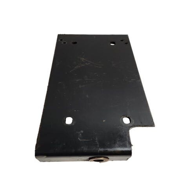 Used Hand Control Bracket fits Bobcat 753 7753 fits New Holland 6576198