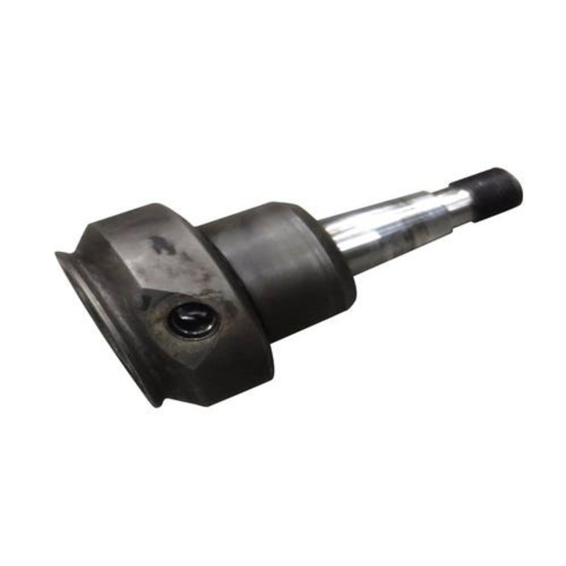 Used Hydraulic Cylinder fits John Deere CTS 6620 7720 8820 9400 9410 9450 9500 9510 9550 9560 9600 9610 9650 9660 9760 STS 9770 STS 9860 STS AH96091