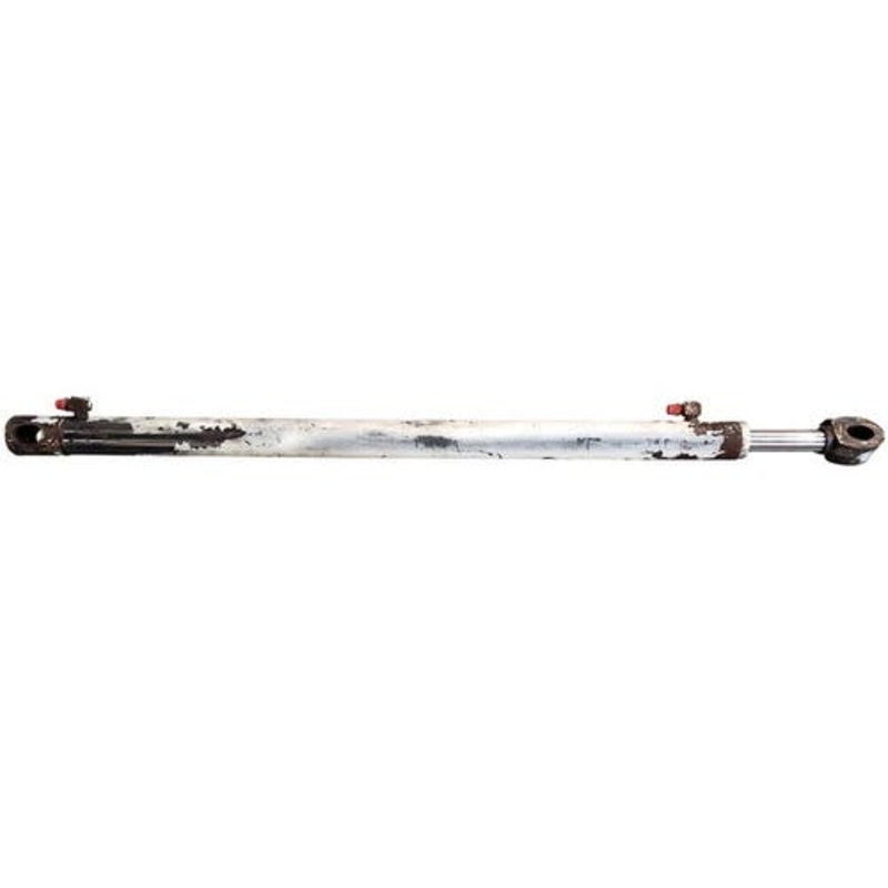 Used Hydraulic Lift Cylinder fits Bobcat 753 763 6812504 6589259