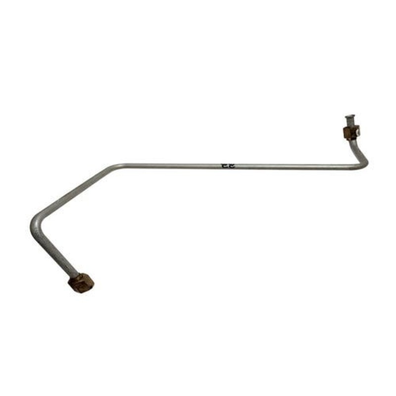 Used Hydraulic Line fits Bobcat S510 S530 S550 S570 S590 7182107